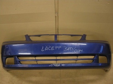 Chevrolet lacetti front bumper, buy