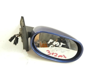 Mirror left fiat coupe 5 pin 32pin, buy