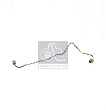 4.11056 dt spare parts, buy