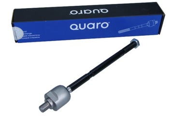 Quaro qs0400/ hq соединение осевое, рулевая тяга поперечный, фото