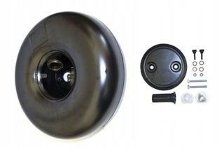 Tank cylinder lpg in wheel 33,5l 565180 hit f vat, buy