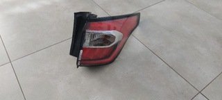 Tail light right side ford kuga mk2 facelift, buy