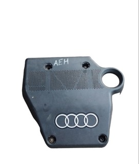 Cover engine top audi a3, buy