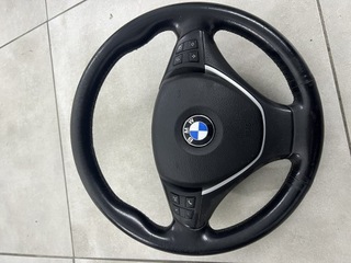 Complete steering wheel airbag sport x5 x6 e70 e71, buy