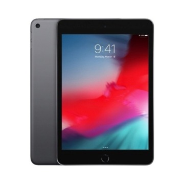 iPad 第8世代 Wi-Fi + Cellular◆32GB◆A2429 Amazonリニュー Apple iPad第8世代 Wi-Fi+Cellular 32GB