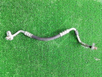 Wąż провід кондиціонера golf v плюс фото №1