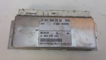 Bosch 0175457332 фото №1