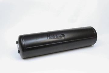 Haldex 030351609 бак повітря, інсталяція пневматична фото №1