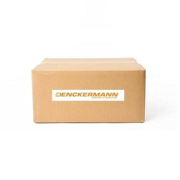 Denckermann d140137 шток / кронштейн опора, стабілізатор фото №1
