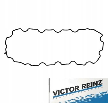 Victor рейнц 71-12668-00 ущільнювач, масляний піддон фото №1