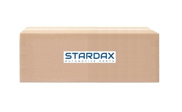 Генератор stardax stx100238r фото №1