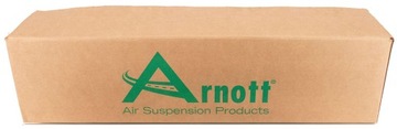 Arnott ase-4375 амортизатор пневматичний фото №1