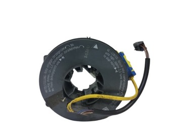 Стрічка шпуля airbag opel zafira a 99-05r astra g фото №1