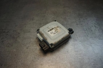 Модуль блок управління підсилювача керма hyundai i40 3z563-99500 фото №1