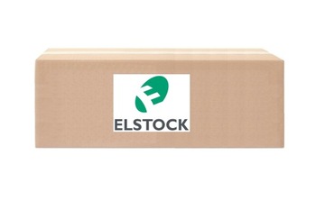 Elstock 11-0047 рульова рейка фото №1