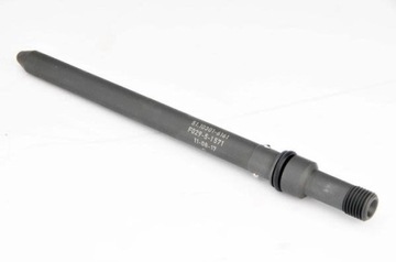 Bosch f 00r j01 029 króciec труби ciśnieniowej, форсунка wtryskowa фото №1