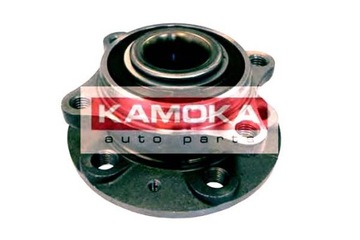 Kamoka 5500068 комплект підшипника колеса фото №1