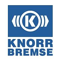 Knorr-bremse k068756n00 компресор, інсталяція пневматична фото №1