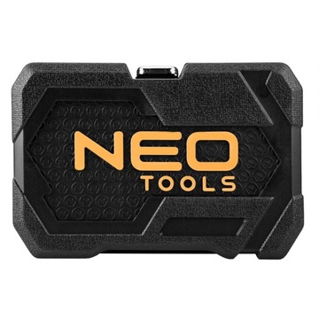 Neo tools 11-882 фото №1