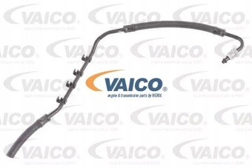 Vaico v10-1768 wąż гідравлічний, система керування фото №1
