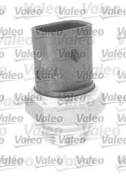 Valeo 819774 перемикач термічний, вентилятор радіатора фото №1