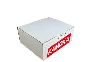 Kamoka 4090008 перемикач термічний, вентилятор радіатора фото №1