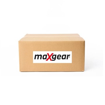 Maxgear ac130154 клапан регулювальний, компресор фото №1
