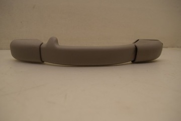 Peugeot 301 ручкою накладки на стелю 2шт. фото №1
