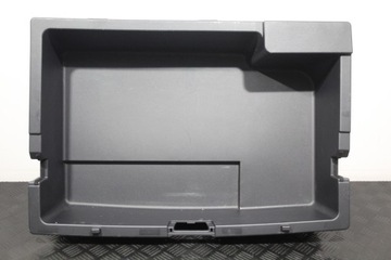 Підлокітник багажника lexus oe 64993-76010 фото №1