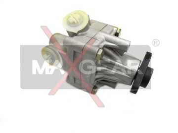 Maxgear 48-0048 насос гидравлическая, рулевой механизм фото №1