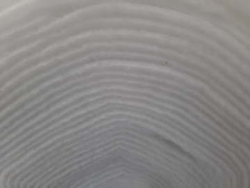 Owata tapicerska producent