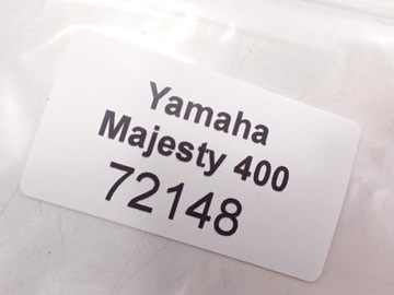 Brake pump rear yamaha majesty 400 - low price ❱ XDALYS
