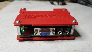 もも YUASA 台湾ユアサ YTX9-BS 充電済 エストレヤ ZRX XJR400R