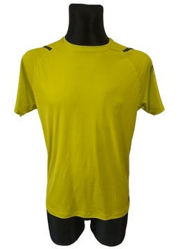 Asics d1 men's shirt running m 🏷️ 45 € ⏩ It pays to buy online