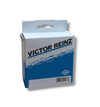 Buy Victor reinz 71-34082-00 gasket collector intake ❱ XDALYS