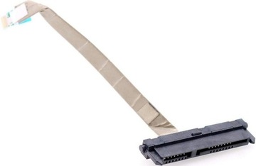 Per Lenovo IdeaPad L340-15 L340-15IRH L340-15API L340 - Foto 9