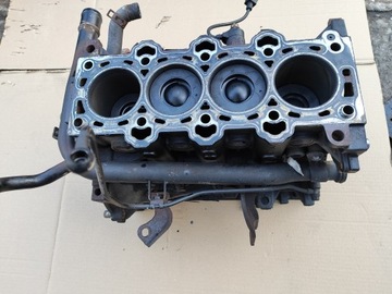 KENT CD 4枚 Kent – Kent – CD (Album), [r10869158] | Discogs