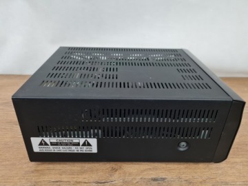 Denon rcd-m37 receiver stereo with cd pilot 🏷️ 253 € ⏩ It pays