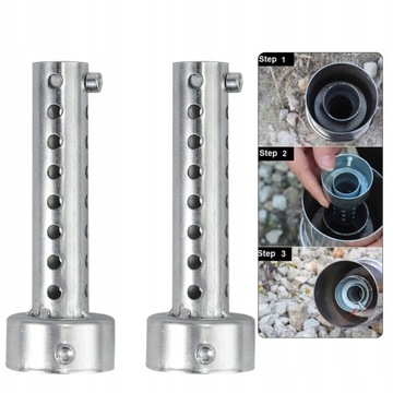 a 4c87238a40408b4f66d0d324f12d