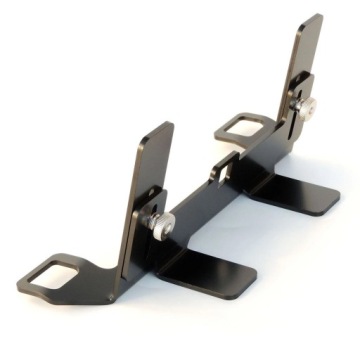 Handle isofix fixing seat universal rack 🏷️ 35 € ⏩ It pays to - Main Image