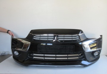 マーチ An Auction of Classic Motorcycles & Vintage Scooters by