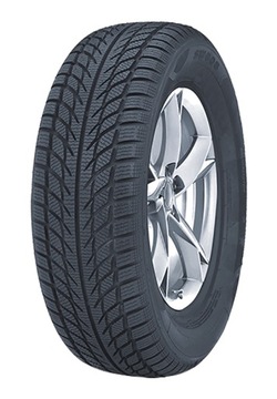 4X шины 235/45R17 GOODRIDE SW608 SNOWMASTER 97H