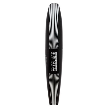 Loreal чорнило False Lash Wings Carbon black