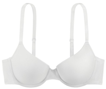 Бюстгальтер Dorina MICHELLE Demi футболка bra R. 85C