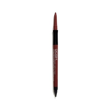 Губна помада Gosh The Ultimate Lipliner 005 Chestnut 0,35 г