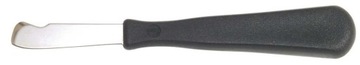 Nóż ogrodowy ze stałym ostrzem Mikov 352-NH-1