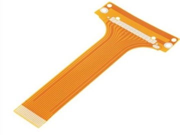 CLARION DRX6575 DRX6675RZ DRX8675RZ MRX8675