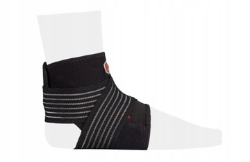 POWER SYSTEM БРАСЛЕТ NEO ANKLE SUPPORT L