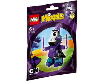 LEGO Mixels 41525 Magnifo