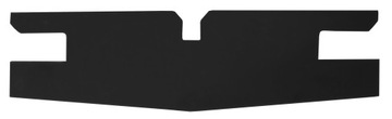 Щетка стеклоочистителя Roland RS/SP / VP / XJ / LEF scraper